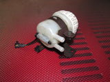 97 98 99 Mitsubishi Eclipse 2.0L Turbo OEM Master Brake Cylinder Reservoir Tank
