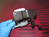 97 98 99 Mitsubishi Eclipse 2.0L Turbo OEM Master Brake Cylinder Reservoir Tank