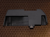85 86 87 88 89 Pontiac Trans Am OEM Dash Fog Light Switch Holder Housing - Left