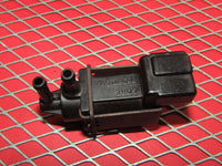 94 95 96 Mitsubishi 3000GT NA OEM Engine Vacuum Solenoid Valve K5T48094