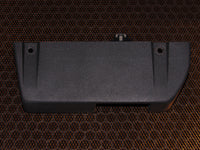 85 86 87 88 89 Pontiac Trans Am OEM Dash Fog Light Switch Holder Housing - Left
