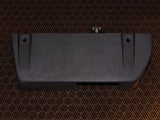 85 86 87 88 89 Pontiac Trans Am OEM Dash Fog Light Switch Holder Housing - Left