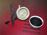 97 98 99 Mitsubishi Eclipse 2.0L Turbo OEM Master Brake Cylinder Reservoir Tank
