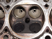 94 95 96 97 Mazda Miata OEM 1.8L Engine Cylinder Head