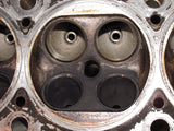 94 95 96 97 Mazda Miata OEM 1.8L Engine Cylinder Head