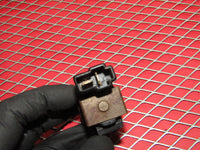 94 95 96 Mitsubishi 3000GT NA OEM Engine Vacuum Solenoid Valve K5T48094