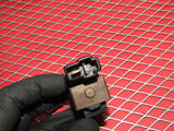 94 95 96 Mitsubishi 3000GT NA OEM Engine Vacuum Solenoid Valve K5T48094