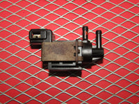 94 95 96 Mitsubishi 3000GT NA OEM Engine Vacuum Solenoid Valve K5T48094