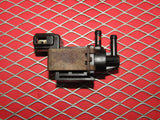 94 95 96 Mitsubishi 3000GT NA OEM Engine Vacuum Solenoid Valve K5T48094
