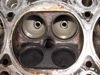 94 95 96 97 Mazda Miata OEM 1.8L Engine Cylinder Head