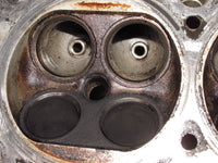 94 95 96 97 Mazda Miata OEM 1.8L Engine Cylinder Head