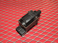 94 95 96 Mitsubishi 3000GT NA OEM Engine Vacuum Solenoid Valve K5T48094