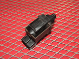 94 95 96 Mitsubishi 3000GT NA OEM Engine Vacuum Solenoid Valve K5T48094