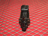 94 95 96 Mitsubishi 3000GT NA OEM Engine Vacuum Solenoid Valve K5T48094