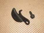 94 95 96 97 Mazda Miata OEM 1.8L Engine CAS Cam Angle Sensor Bracket