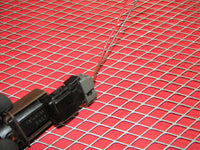 94 95 96 Mitsubishi 3000GT NA OEM Engine Vacuum Solenoid Valve Pigtail Harness