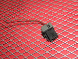 94 95 96 Mitsubishi 3000GT NA OEM Engine Vacuum Solenoid Valve Pigtail Harness