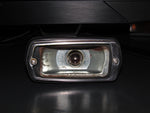 70 71 72 73 Datsun 240z OEM Rear Side Marker Light Lamp Housing - Right
