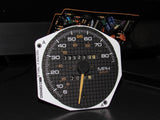 86 87 88 89 90 91 92 Pontiac Trans Am OEM 85 MPH Speedometer Gauge Meter