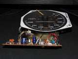 86 87 88 89 90 91 92 Pontiac Trans Am OEM 85 MPH Speedometer Gauge Meter