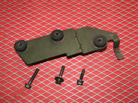 94 95 96 Mitsubishi 3000GT NA OEM Engine Vacuum Solenoid Valve Mounting Bracket