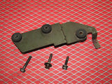 94 95 96 Mitsubishi 3000GT NA OEM Engine Vacuum Solenoid Valve Mounting Bracket