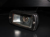 70 71 72 73 Datsun 240z OEM Rear Side Marker Light Lamp Housing - Right