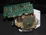 86 87 88 89 90 91 92 Pontiac Trans Am OEM 85 MPH Speedometer Gauge Meter
