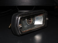 70 71 72 73 Datsun 240z OEM Rear Side Marker Light Lamp Housing - Right