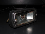 70 71 72 73 Datsun 240z OEM Rear Side Marker Light Lamp Housing - Right
