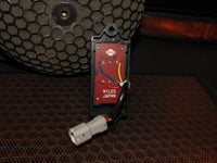 84 85 86 Nissan 300zx OEM 4 Spoke Steering Cruise Control Switch