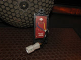 84 85 86 Nissan 300zx OEM 4 Spoke Steering Cruise Control Switch