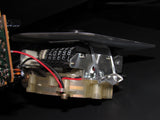 86 87 88 89 90 91 92 Pontiac Trans Am OEM 85 MPH Speedometer Gauge Meter