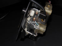 86 87 88 89 90 91 92 Pontiac Trans Am OEM 85 MPH Speedometer Gauge Meter