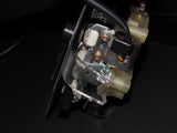 86 87 88 89 90 91 92 Pontiac Trans Am OEM 85 MPH Speedometer Gauge Meter