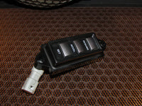 84 85 86 Nissan 300zx OEM 4 Spoke Steering Cruise Control Switch