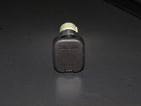 06-15 Mazda Miata OEM Dash 12 Volt 12v Socket