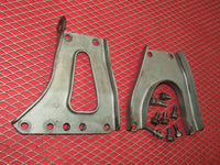 94 95 96 Mitsubishi 3000GT NA OEM Intake Manifold Mounting Bracket