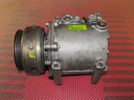 97 98 99 Mitsubishi Eclipse 2.0L Turbo OEM A/C Compressor & Clutch
