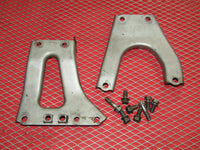 94 95 96 Mitsubishi 3000GT NA OEM Intake Manifold Mounting Bracket