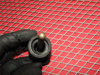 94 95 96 Mitsubishi 3000GT NA OEM Clutch Slave Cylinder Push Rod & Boot Cover