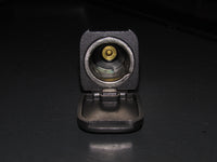06-15 Mazda Miata OEM Dash 12 Volt 12v Socket
