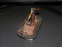 70 71 72 73 Datsun 240z OEM Rear Side Marker Light Lamp Housing - Right