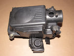 08 09 10 11 Lotus Elise OEM Intake Air Box