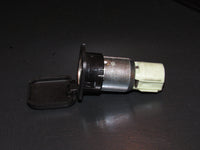06-15 Mazda Miata OEM Dash 12 Volt 12v Socket