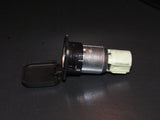 06-15 Mazda Miata OEM Dash 12 Volt 12v Socket