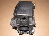 08 09 10 11 Lotus Elise OEM Intake Air Box