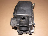 08 09 10 11 Lotus Elise OEM Intake Air Box