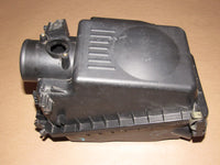 08 09 10 11 Lotus Elise OEM Intake Air Box