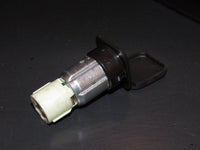 06-15 Mazda Miata OEM Dash 12 Volt 12v Socket